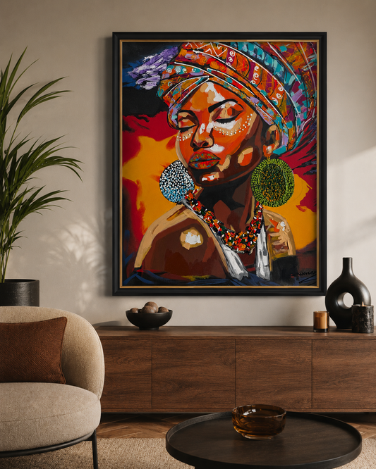 Nomalanga