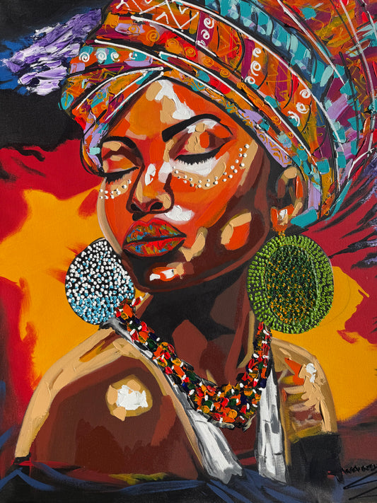Nomalanga