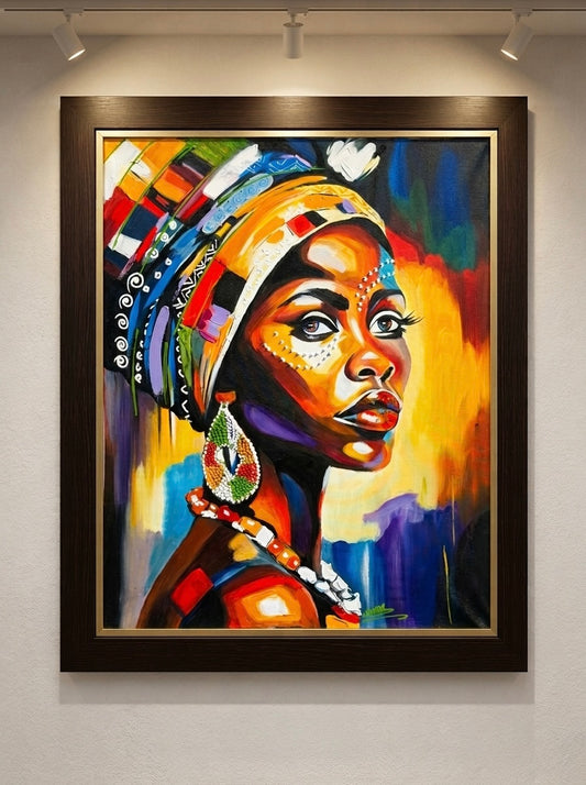 Khanya