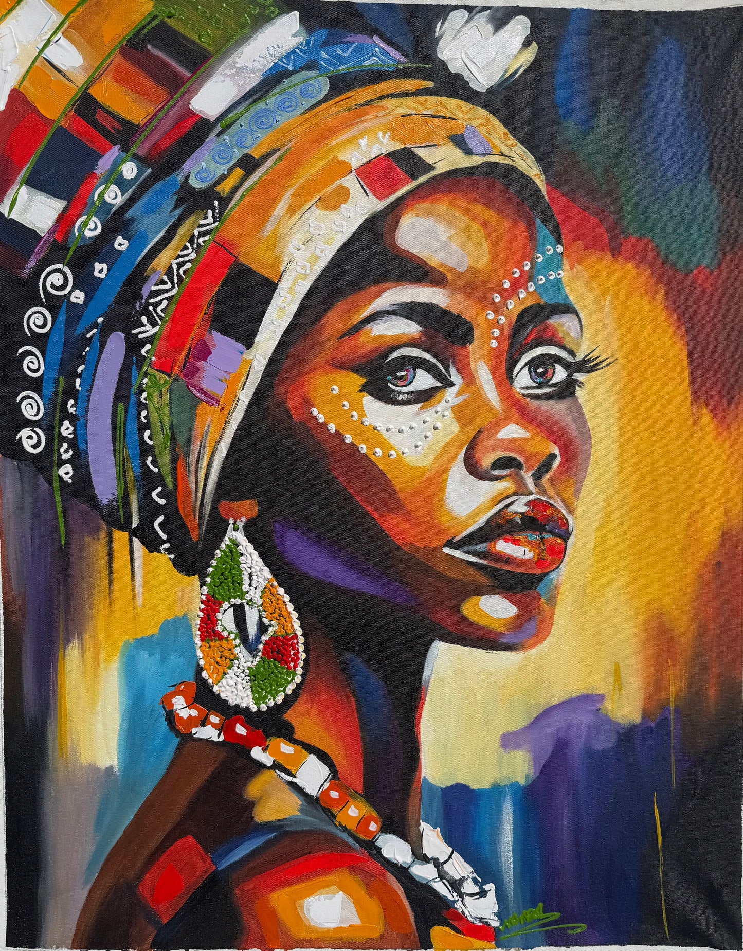 Khanya