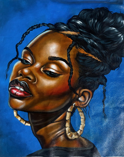 Azure