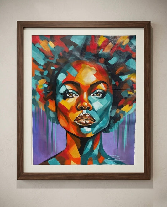 Kaleidoscope